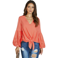 uploads/erp/collection/images/Women Clothing/Dilameng/XU0378737/img_b/img_b_XU0378737_3_7SCiC70uhxJaecc7uSizFXWDCDmt4mAI